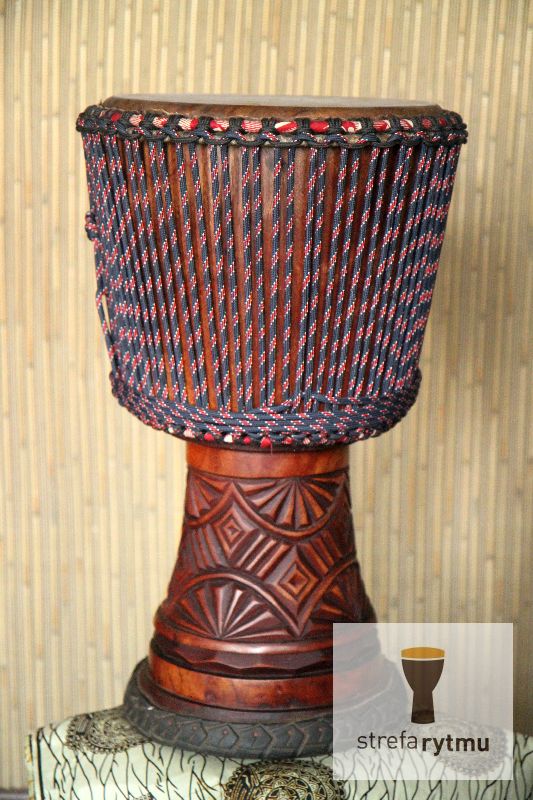 djembe_from_guinea_to_buy_in_europe