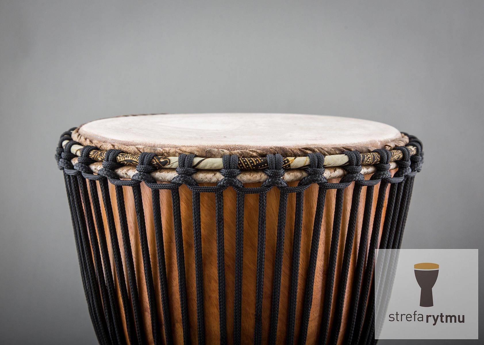 djembe_from_mali_to_buy_in_europe